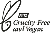 Peta Vegan